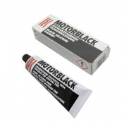PATE A JOINT AREXONS MOTORBLACK NOIR -70° C A +250°C (60g) 8002565000947