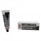 PATE A JOINT AREXONS MOTORBLACK NOIR -70° C A +250°C (60g) 8002565000947