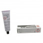 PATE A JOINT AREXONS MOTORBLACK NOIR -70° C A +250°C (60g) 8002565000947