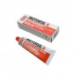 JOINT COMPOUND AREXONS MOTORSIL D RED -70° C / +300°C (60g) 8002565000961