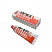 PATE A JOINT AREXONS MOTORSIL D ROUGE -70° C à +300°C (60g) 8002565000961