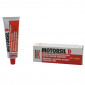 JOINT COMPOUND AREXONS MOTORSIL D RED -70° C / +300°C (60g) 8002565000961