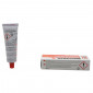JOINT COMPOUND AREXONS MOTORSIL D RED -70° C / +300°C (60g) 8002565000961