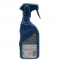 CLEANER FOR ENGINE - AREXONS - REMOVES OIL AND GREASE WASTE (SPRAY 400ml)