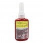 THREADLOCKER (LOW STRENGTH) AREXONS 52A22 (50ml) 3700948274101