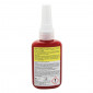 FREIN FILET AREXONS 52A70 A RESISTANCE ELEVEE (50 ml) 8002565047010