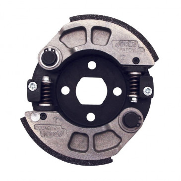 CLUTCH FOR MAXISCOOTER POLINI FOR-RACE FOR HONDA 300 SH (249.067)