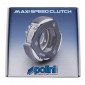 CLUTCH FOR MAXISCOOTER POLINI FOR-RACE FOR HONDA 300 SH (249.067)