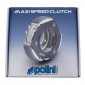 CLUTCH FOR MAXISCOOTER POLINI FOR-RACE FOR HONDA 300 SH (249.067) 8054705113000