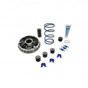 VARIATEUR MAXISCOOTER POLINI HI-SPEED POUR SYM 300 CRUISYM EURO 4 (241.742) 8054705113666
