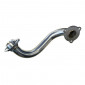 COUDE/COLLECTEUR DE POT 50 A BOITE PIAGGIO/DERBI 3700948158524