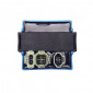 ECU - FOR 50cc MOTORBIKE GILERA 50 SMT 2018>/DERBI 50 SENDA 2018> (EURO 4) P2R SELECTION 3700948158562