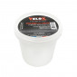 MOUNTING PASTE FOR TUBELESS TYRES - VELOX (1 L) 3660429265465