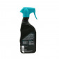 POLISH / WAX - PETRONAS DURANCE - SHINY FINISH (400 ml) 8002565070285