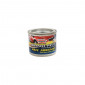 EFFACE RAYURE PATE ABRASIVE AREXONS (150 ml) 8002565054735