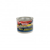 EFFACE RAYURE PATE ABRASIVE AREXONS (150 ml) 8002565054735