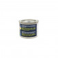EFFACE RAYURE PATE ABRASIVE AREXONS (150 ml) 8002565054735