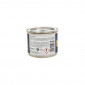 EFFACE RAYURE PATE ABRASIVE AREXONS (150 ml) 8002565054735