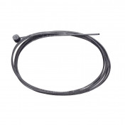 CABLE - FOR BRAKES TRANSFIL FOR PEUGEOT 8x8 Ø 1.8 Lg 2.25M (25 IN A BOX)