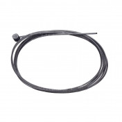 CABLE - FOR BRAKES TRANSFIL FOR PEUGEOT 8x8 Ø 1.8 Lg 2.25M (25 IN A BOX) 3700948151402