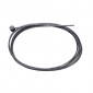 CABLE - FOR BRAKES TRANSFIL FOR PEUGEOT 8x8 Ø 1.8 Lg 2.25M (25 IN A BOX) 3700948151402