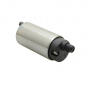 FUEL PUMP FOR MAXISCOOTER HONDA 125 SH 2013>2017 -TOP PERFORMANCE AS ORIGINAL 3700948166307