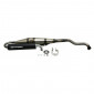 EXHAUST FOR MOPED PUCH 50 MAXI - TECNIGAS NEXT R 8435521101790