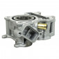 CYLINDRE SCOOT ADAPTABLE MBK 50 OVETTO 4T 2008>, NITRO 4T 2008> /YAMAHA 50 NEO'S 4T 2008>, AEROX 4T 2008> DIAM 38mm -P2R- 3700948020661