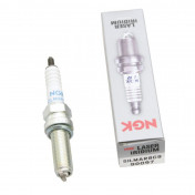 SPARK PLUG NGK SILMAR8C9 (90097) 0087295900970
