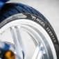 PNEU SCOOT 14'' 100/80-14 PIRELLI ANGEL SCOOTER REAR TL 54S REINF. (PIAGGIO 125 LIBERTY)