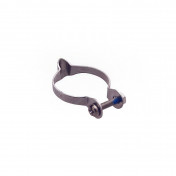 COLLIER PASSAGE GAINE VINTAGE DIAM 25.4mm (VENDU PAR 3) 3700948103630