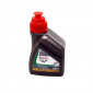 OIL FOR FORKS/ABSORBERS - CASTROL 20W FORK OIL (500 ml)