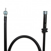 TRANSMISSION COMPTEUR MAXISCOOTER ADAPTABLE PIAGGIO 125 LIBERTY 4T RST 2003>2007, LA POSTE (NOUVEAU MODELE) -SELECTION P2R- 8430525094390