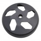 CLUTCH DRUM FOR SCOOT REPLAY MONOBLOC FOR BOOSTER/BW'S/NITRO/AEROX/SR50/F12 -Ø 107- 3700948033081