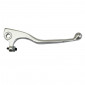 BRAKE LEVER FOR BETA 50 RR 2012> POLISHED -SELECTION P2R-