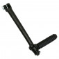 KICK ADAPTABLE HONDA 50 MONKEY 1987> -SELECTION P2R- 6438131010256