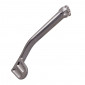 KICK SCOOT ADAPTABLE PIAGGIO 125 VESPA ET4 ALU (R.O. 479133) -SELECTION P2R- 1215300900001