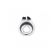 PORTE-AMPOULE/FICHE/DOUILLE CYCLO ADAPTABLE SOLEX -SELECTION P2R- 3701213415731