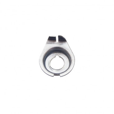 PORTE-AMPOULE/FICHE/DOUILLE CYCLO ADAPTABLE SOLEX -SELECTION P2R- 3701213415731