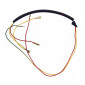 CABLE BUNDLE FOR FRONT LIGHTING FOR SOLEX -SELECTION P2R- 3701213415038