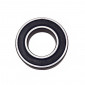 WHEEL BEARING 6005-2RS (25x47x12) SKF (SOLD PER UNIT)