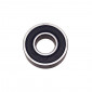 WHEEL BEARING 6001-2RS (12x28x8) SKF FOR PEUGEOT 103 REAR/MBK 51 REAR (SOLD PER UNIT)