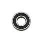 ROULEMENT DE ROUE 6002-2RS (15x32x9) SKF (VENDU A L'UNITE) 7316571814537