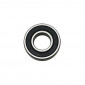 WHEEL BEARING 6002-2RS (15x32x9) SKF (SOLD PER UNIT)