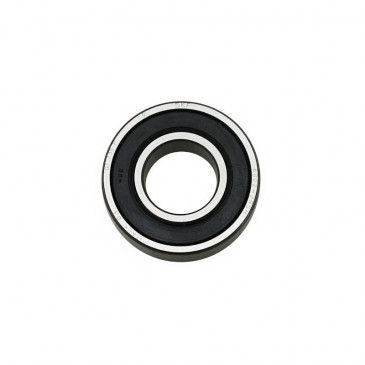 ROULEMENT DE ROUE 6002-2RS (15x32x9) SKF (VENDU A L'UNITE) 7316571814537