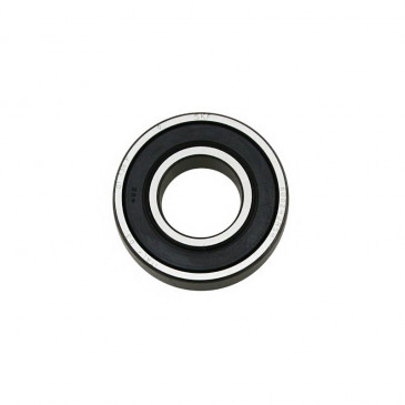 WHEEL BEARING 6002-2RS (15x32x9) SKF (SOLD PER UNIT)