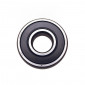 WHEEL BEARING 6304-2RS (20x52x15) SKF (SOLD PER UNIT)