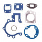 COMPLETE GASKET SET - FOR MOPED MBK 51 AIR ,41 - - P2R