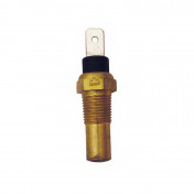 SONDE DE TEMPERATURE 50 A BOITE ADAPTABLE GENERIC 50 TRIGGER/CPI 50 SM (M10, L 45mm) -P2R- 3700948104873