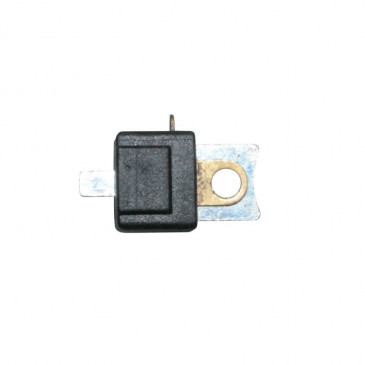 CDI UNIT SENSOR FOR MOPED MBK 51 ELECTRONIC-SELECTION P2R-